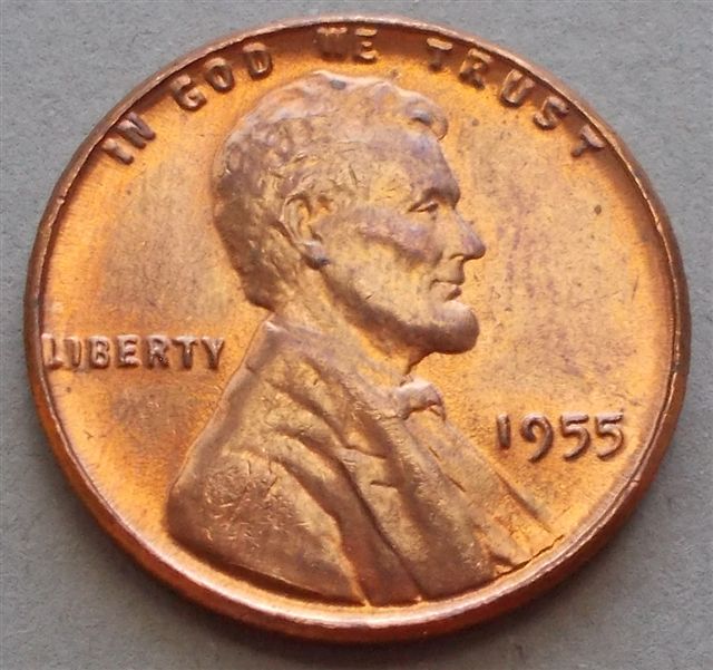 Slightly-More-Interesting-Than-Usual-1955-Cent